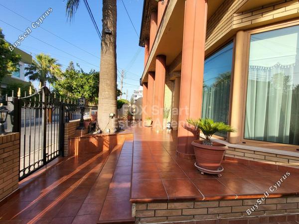 6 bedroom semi detached house for sale agios dometios nicosia 1162857 image 14306580