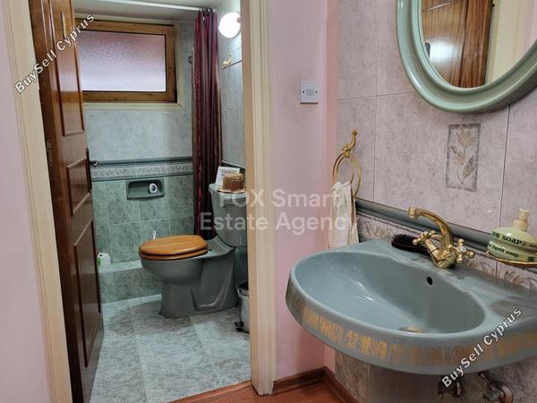 6 bedroom semi detached house for sale agios dometios nicosia 1162857 image 14306581