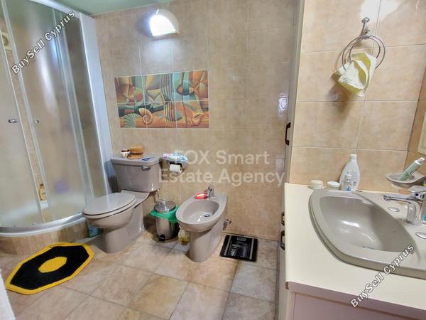 6 bedroom semi detached house for sale agios dometios nicosia 1162857 image 14306582