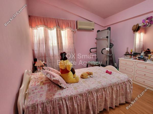 6 bedroom semi detached house for sale agios dometios nicosia 1162857 image 14306583