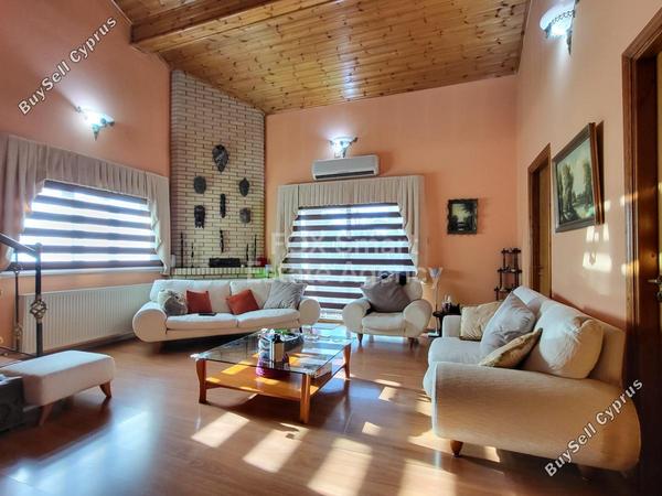 6 bedroom semi detached house for sale agios dometios nicosia 1162857 image 14306584
