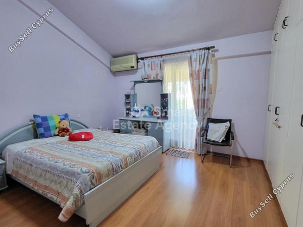 6 bedroom semi detached house for sale agios dometios nicosia 1162857 image 14306585