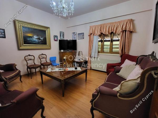 6 bedroom semi detached house for sale agios dometios nicosia 1162857 image 14306586