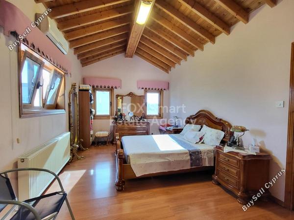 6 bedroom semi detached house for sale agios dometios nicosia 1162857 image 14306587
