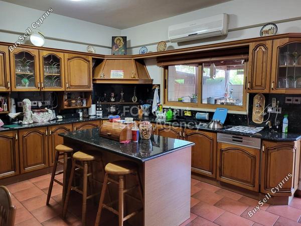 6 bedroom semi detached house for sale agios dometios nicosia 1162857 image 14306588