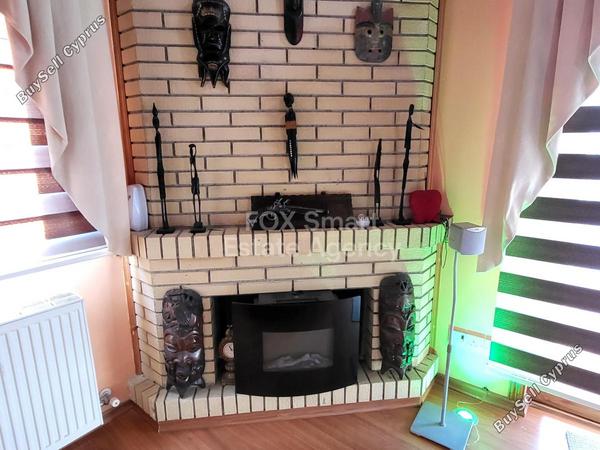 6 bedroom semi detached house for sale agios dometios nicosia 1162857 image 14306590
