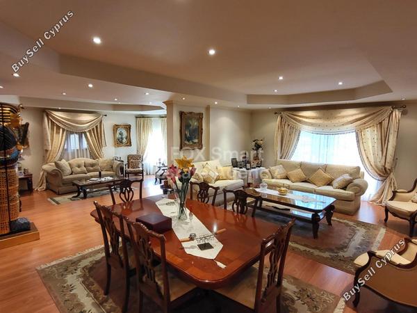 6 bedroom semi detached house for sale agios dometios nicosia 1162857 image 14306591