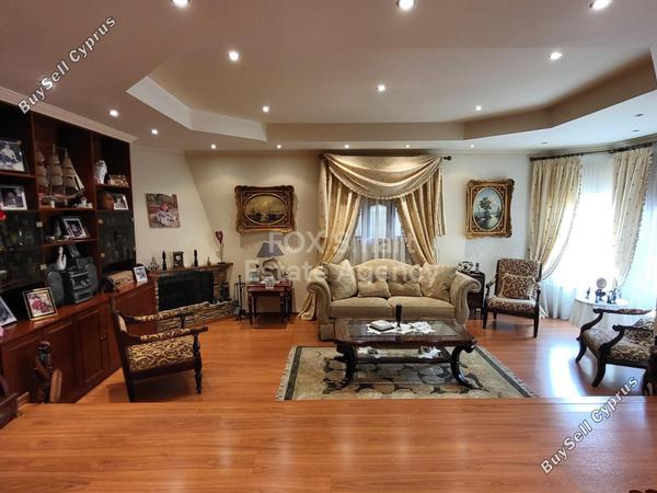 6 bedroom semi detached house for sale agios dometios nicosia 1162857 image 14306592