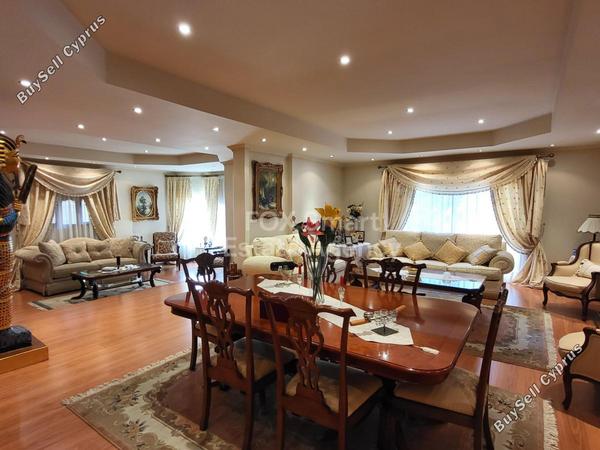 6 bedroom semi detached house for sale agios dometios nicosia 1162857 image 14306593