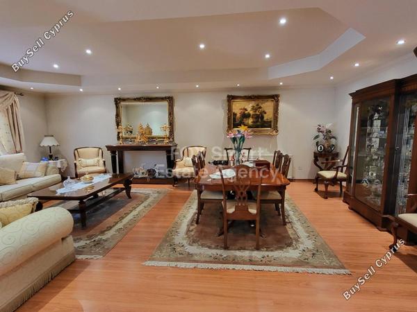 6 bedroom semi detached house for sale agios dometios nicosia 1162857 image 14306594
