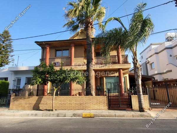 6 bedroom semi detached house for sale agios dometios nicosia 1162857 image 14306595