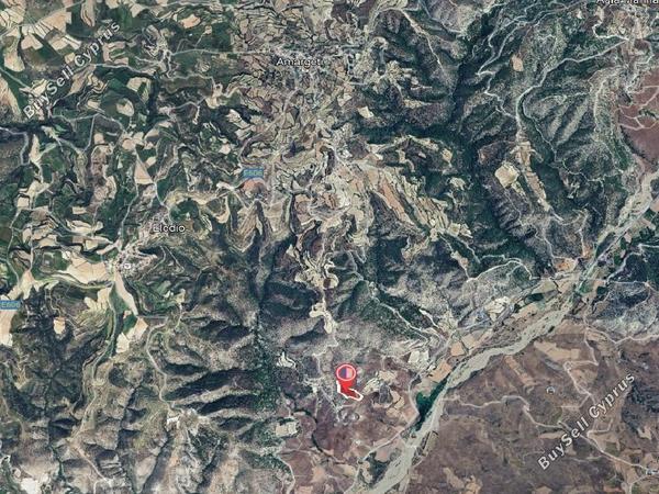 land for sale amargeti paphos 1262857 image 15600916
