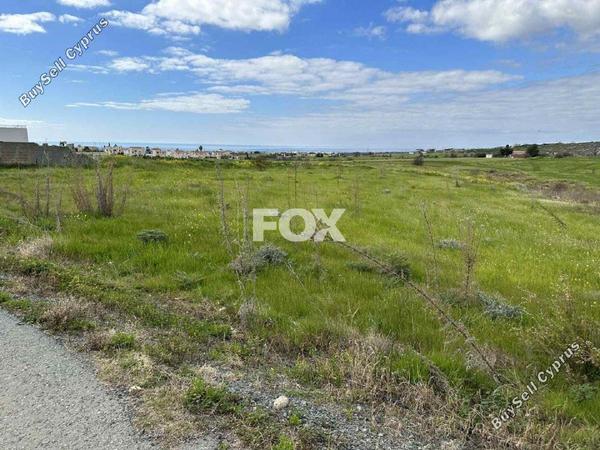 land for sale anarita paphos 1160857 image 5549577