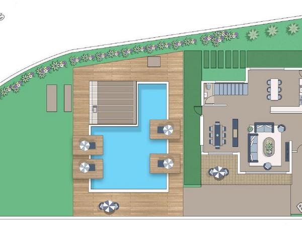 land for sale ayia napa famagusta 1628857 image 4964437