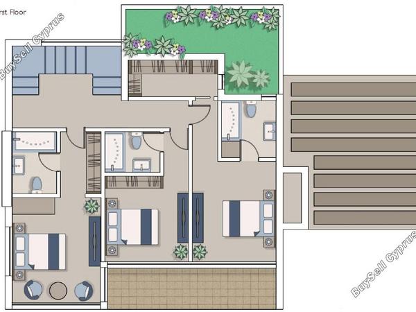 land for sale ayia napa famagusta 1628857 image 5174893