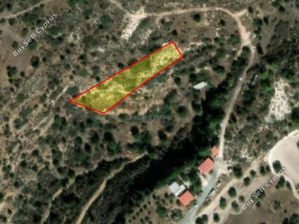 land for sale choirokoitia larnaca 7799857 image 10576564