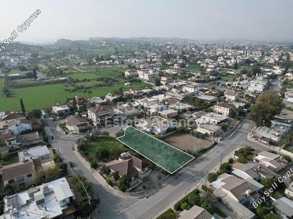 land for sale dali nicosia 1243857 image 10572654