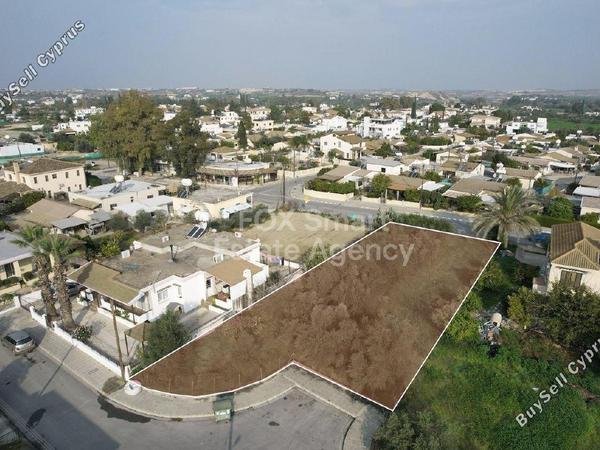 land for sale dali nicosia 1243857 image 10572656