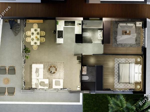 land for sale dromolaxia larnaca 1547857 image 5888483