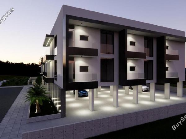 land for sale dromolaxia larnaca 1547857 image 5888485