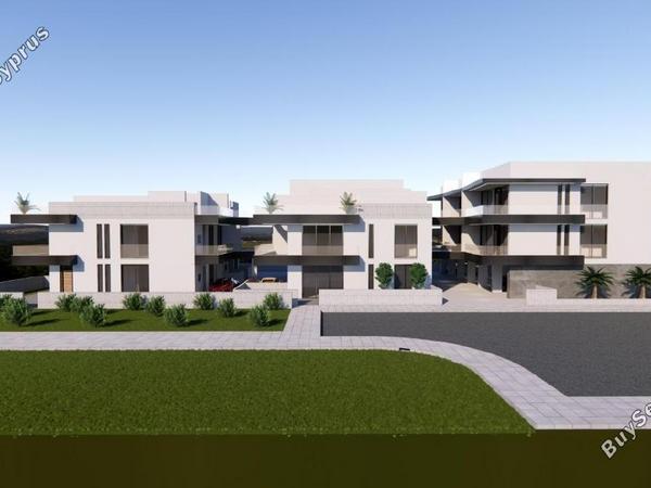 land for sale dromolaxia larnaca 1547857 image 5888486