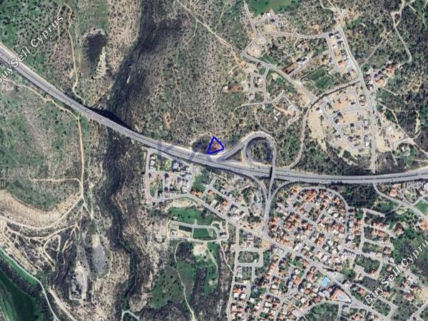 land for sale episkopi lemesou limassol 7740857 image 15734063