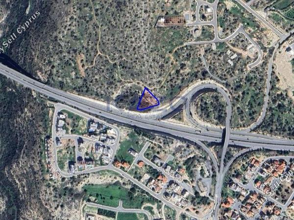 land for sale episkopi lemesou limassol 7740857 image 15734066