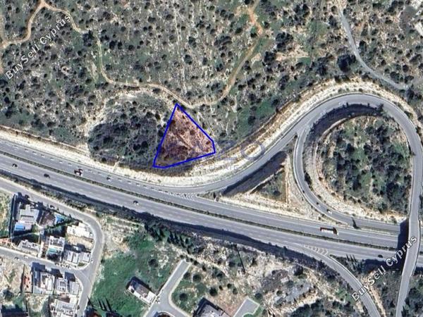 land for sale episkopi lemesou limassol 7740857 image 15734068