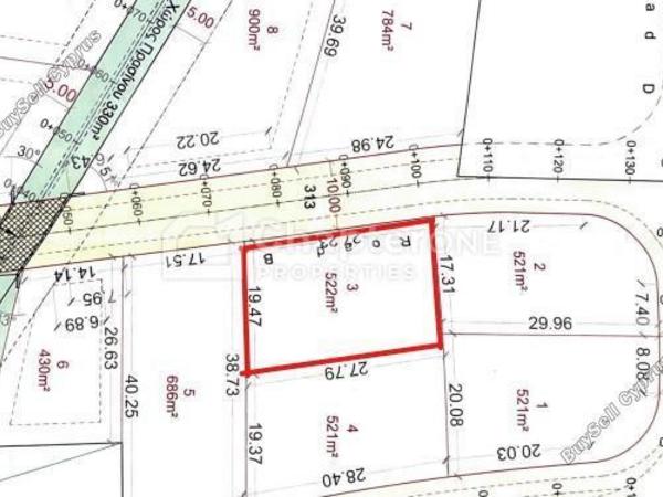 land for sale geri nicosia 8345857 image 14726858