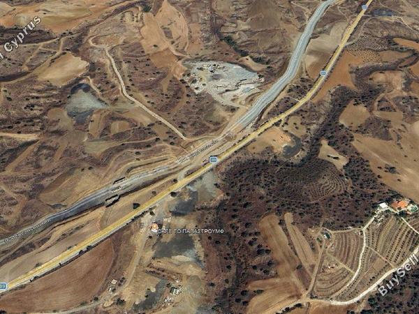 land for sale kato koutrafas nicosia 8658857 image 15970449