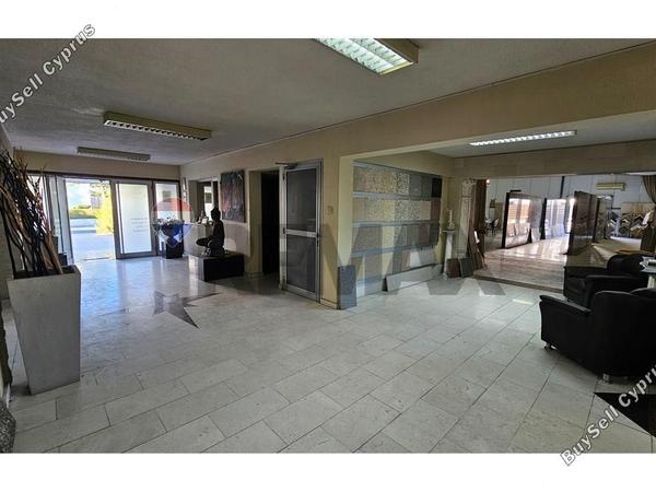 land for sale kato polemidia limassol 8960857 image 17799780