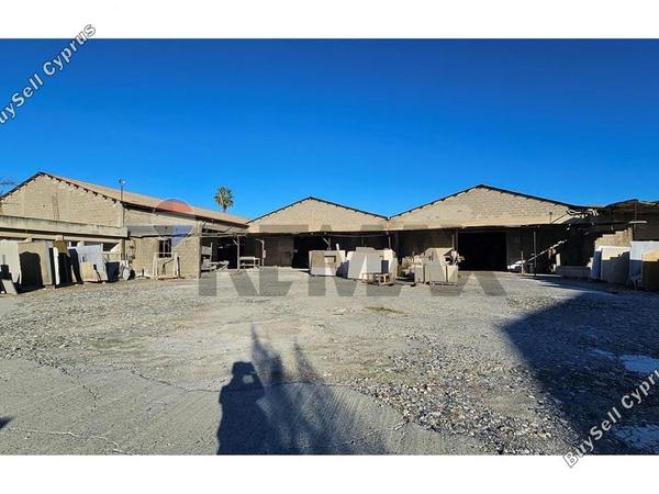 land for sale kato polemidia limassol 8960857 image 17799785