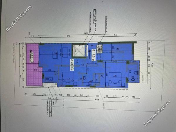 land for sale larnaca municipality larnaca 7942857 image 11322211