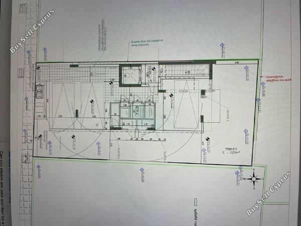 land for sale larnaca municipality larnaca 7942857 image 11322213