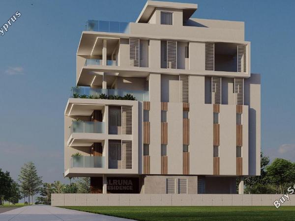 land for sale larnaca municipality larnaca 7942857 image 11322218