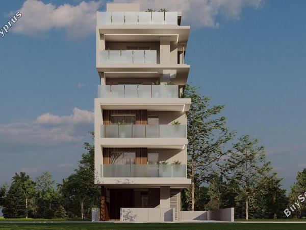 land for sale larnaca municipality larnaca 7942857 image 11322220