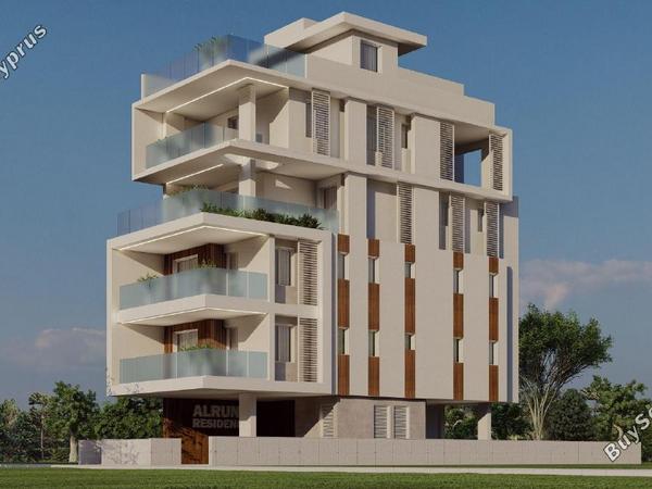land for sale larnaca municipality larnaca 7942857 image 11322222