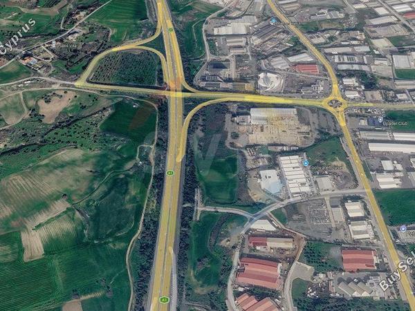 land for sale latsia nicosia 8664857 image 15995569