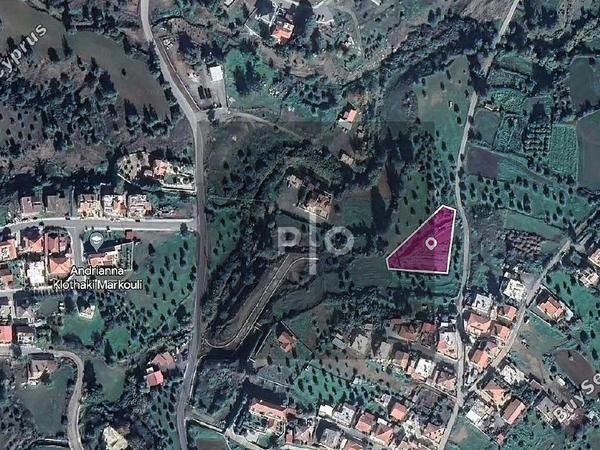 land for sale lythrodontas nicosia 8274857 image 15155733