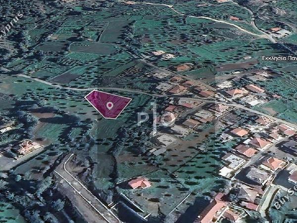 land for sale lythrodontas nicosia 8274857 image 15155734