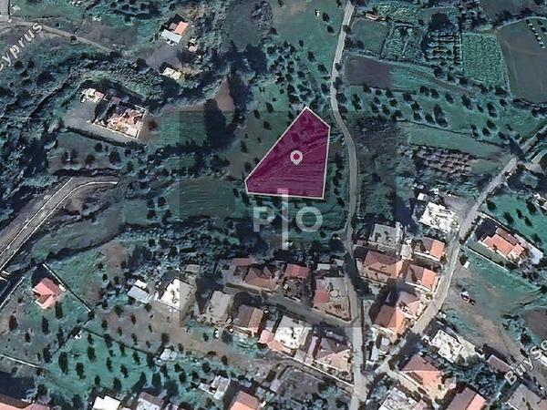 land for sale lythrodontas nicosia 8274857 image 15155736