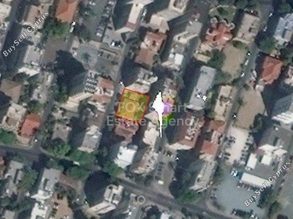 land for sale nicosia walled old city nicosia 1152857 image 5163035