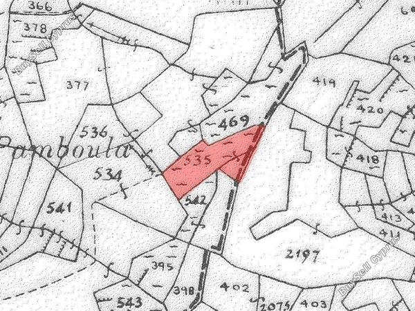 land for sale platanistasa nicosia 8003857 image 15596118