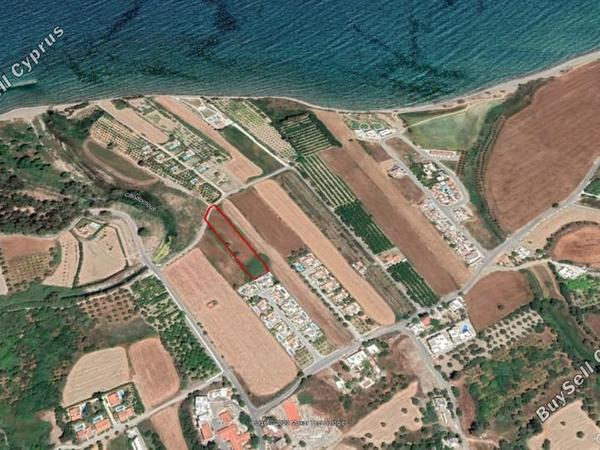 land for sale poli chrysochous paphos 8529857 image 15457869