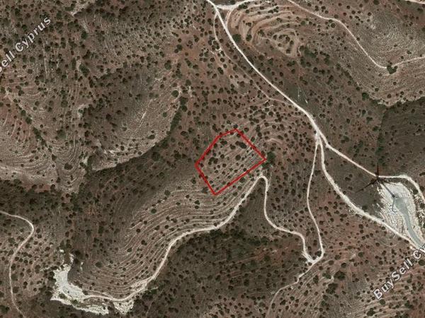land for sale psevdas larnaca 830857 image 4119292