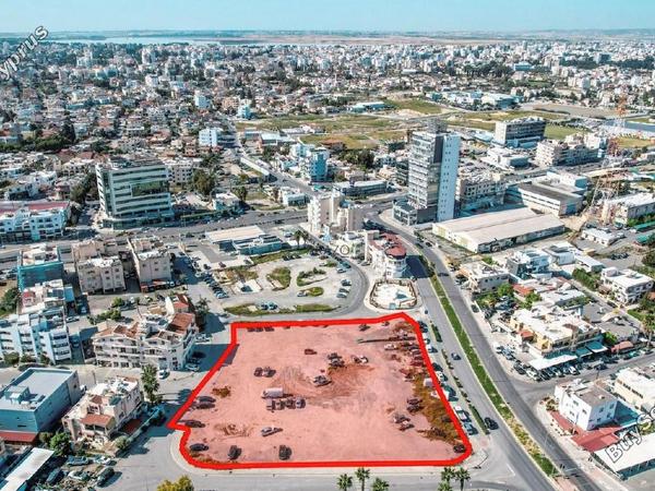 land for sale sotiros agios ioannis larnaca larnaca 1335857 image 5641299