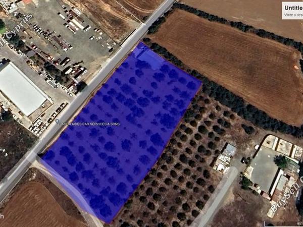 land for sale tremithousa paphos 1354857 image 5609971