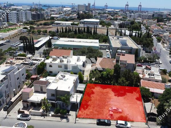 land for sale zakaki limassol 8704857 image 16237566