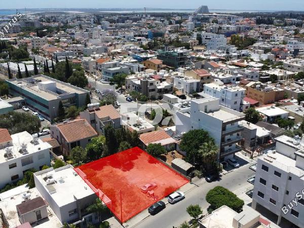 land for sale zakaki limassol 8704857 image 16237567