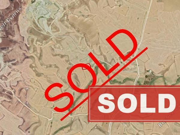 land sold agia varvara nicosias nicosia 829857 image 6244772
